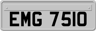 EMG7510