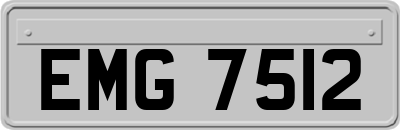 EMG7512