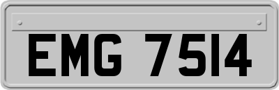 EMG7514