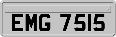EMG7515