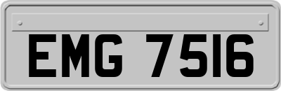 EMG7516