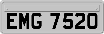 EMG7520
