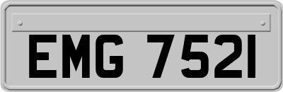 EMG7521