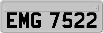 EMG7522
