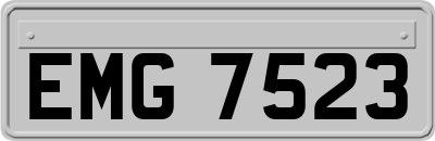 EMG7523