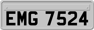 EMG7524