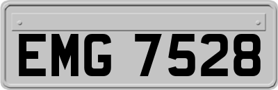 EMG7528