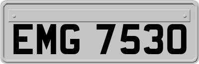 EMG7530