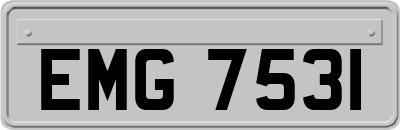 EMG7531