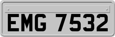 EMG7532