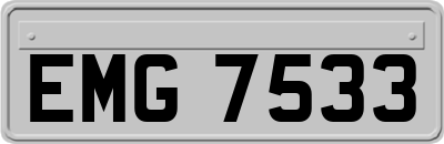 EMG7533