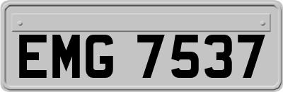EMG7537