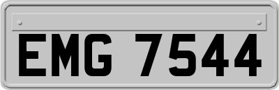EMG7544