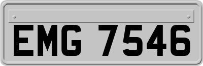 EMG7546