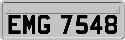 EMG7548
