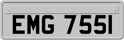 EMG7551