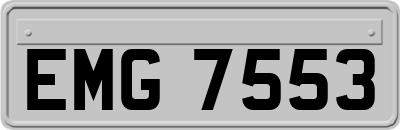 EMG7553