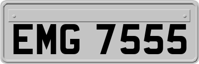 EMG7555