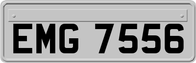 EMG7556