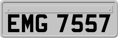 EMG7557