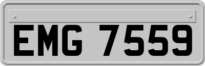 EMG7559