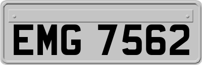 EMG7562