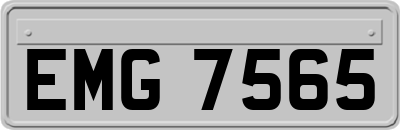EMG7565
