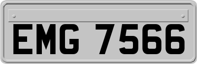 EMG7566