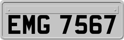 EMG7567