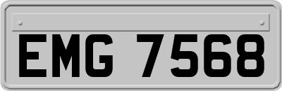 EMG7568