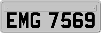 EMG7569