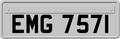 EMG7571