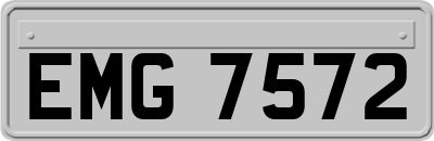 EMG7572