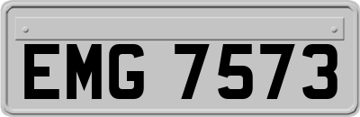 EMG7573