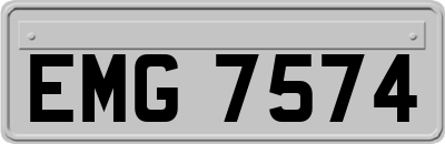 EMG7574