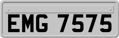 EMG7575