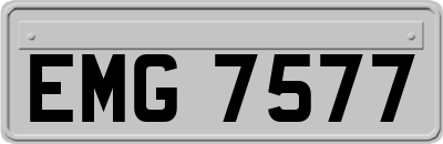 EMG7577