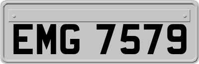 EMG7579