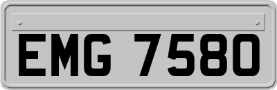 EMG7580
