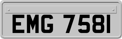 EMG7581