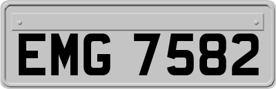 EMG7582