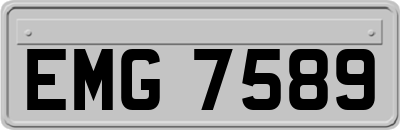 EMG7589