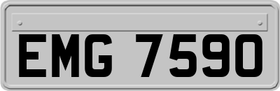 EMG7590