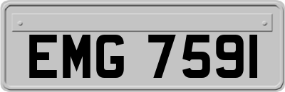 EMG7591