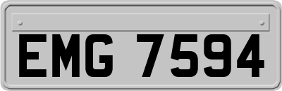 EMG7594