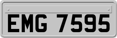 EMG7595