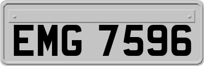 EMG7596