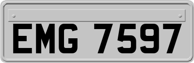 EMG7597