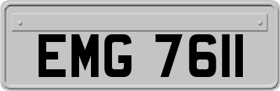 EMG7611