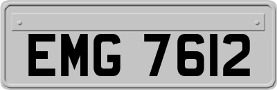 EMG7612